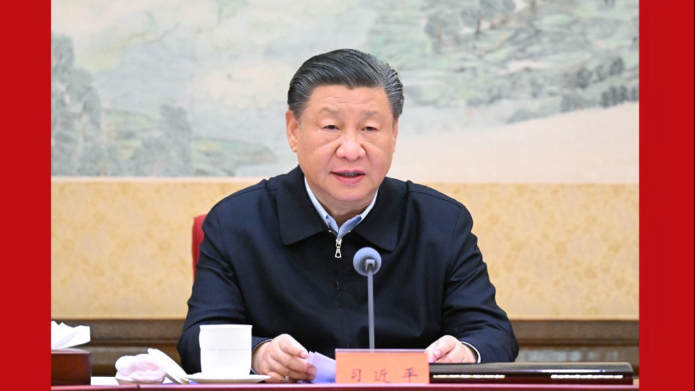 看看老年黄片巩固拓展主题教育成果 总书记提出七点要求_fororder_1703323957134_943
